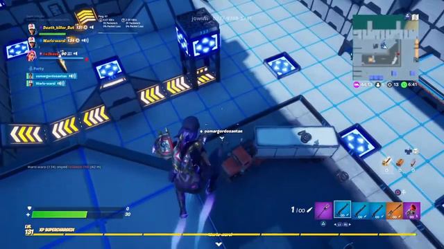 Buttay's MONTAGE -Serhat Durmus ft( La Calin) смотреть онлайн