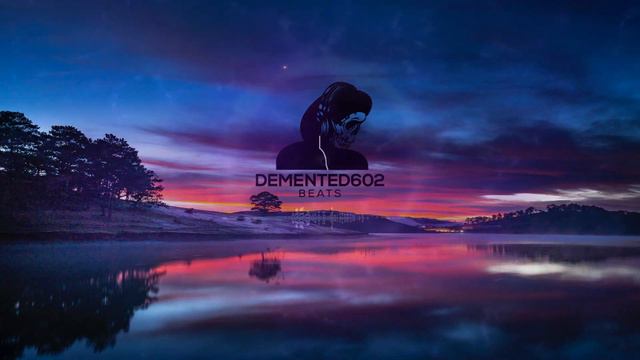 [Free] Azizi Gibson/Logic type beat (No More Worries Prod. Demented602) смотреть онлайн