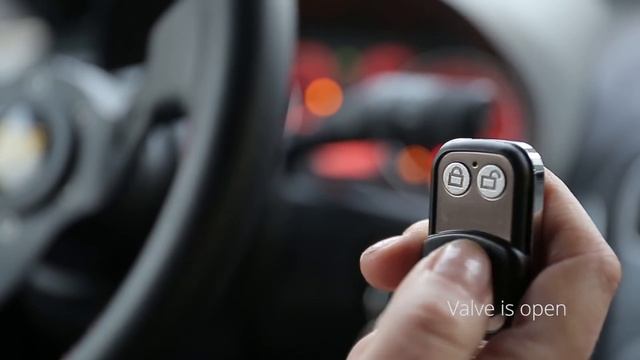 Ragazzon Tuning: Fiat Grande Punto Abarth 1.4 смотреть онлайн