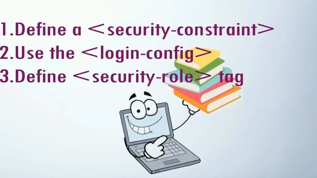 Restful Web Service Security Part 2 Telugu смотреть онлайн