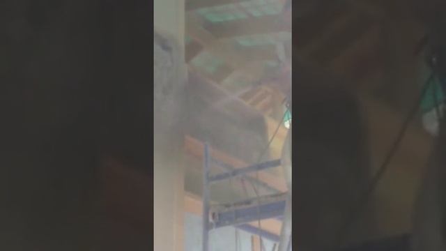 Эковата Монтаж Продажа Утепление