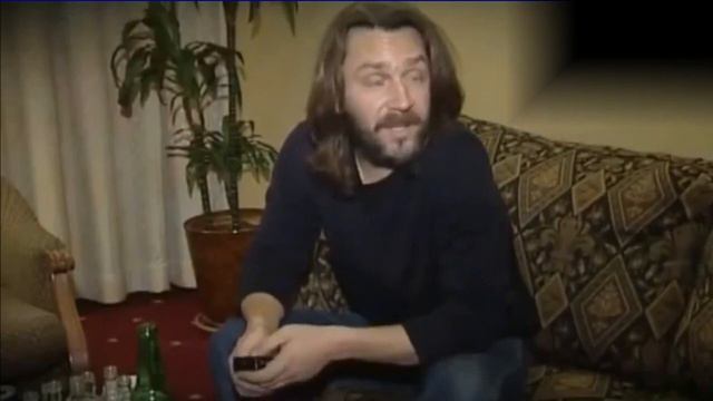 РЕПТИЛОИДЫ СРЕДИ НАС/ РЕПТИЛОИДЫ ПРАВЯТ ЧЕЛОВЕЧЕСТВОМ? КТО ТАКИЕ РЕПТИЛОИДЫ?