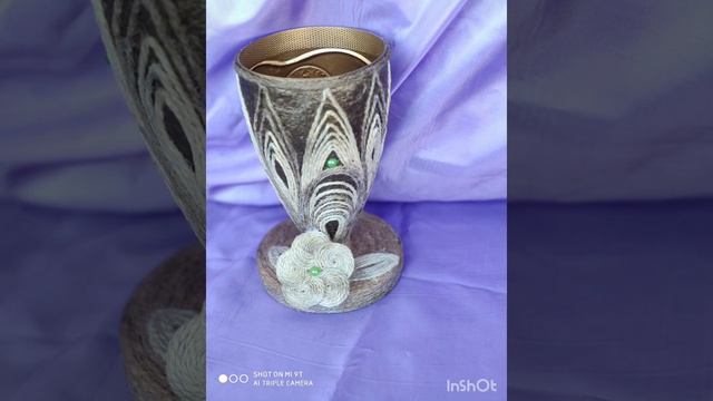 Мой любимый декупаж смотреть онлайн
