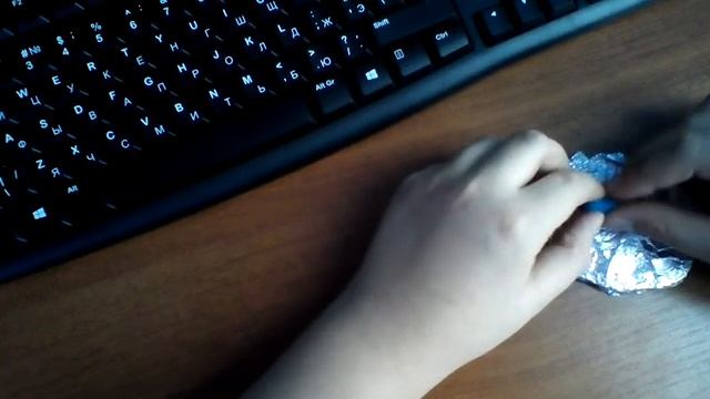 Как сделать подставку для фигурки из пластилина смотреть онлайн