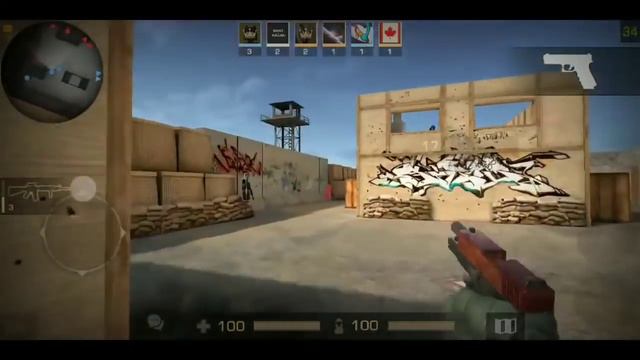 ПРИВАТНЫЙ СЕРВЕР СТАНДОФФ 2! ВЗЛОМ СТАНДОФФ 2! ПРИВАТНЫЙ СЕРВЕР STANDOFF 2 смотреть онлайн