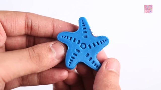 Learn Shapes With Play Doh | Shapes For Children | Square | Rectangle | Heart | Circle | Oval | Kid смотреть онлайн