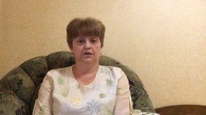 Как досрочно выйти на пенсию. Предпенсионер. Пенсионная реформа.