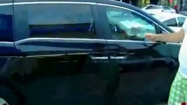 Продажи тачек в США смотреть онлайн