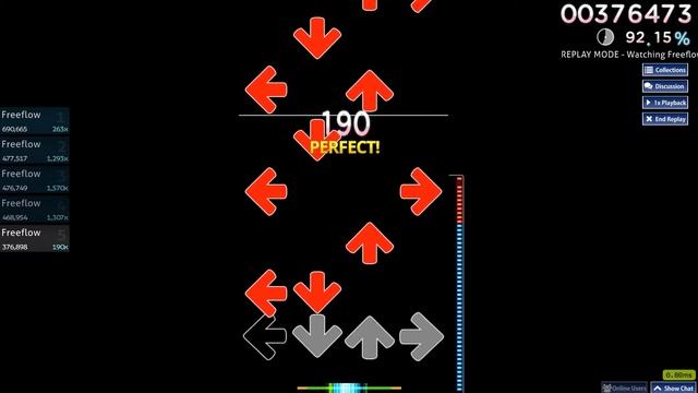 【o!m】403 ERROR - FORBIDDEN [17-] (92.12%) смотреть онлайн