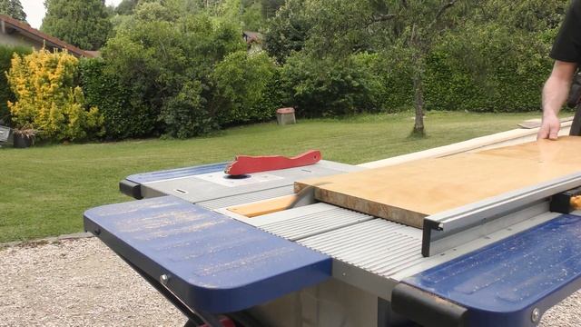 How to Make the Ultimate Gas Forge - Part I - Blacksmithing смотреть онлайн