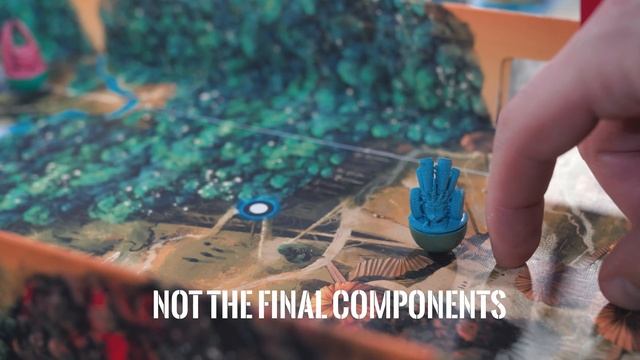 Iron Forest - The next level flicking game (How to play) смотреть онлайн