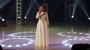 Айгуль Габдуллина