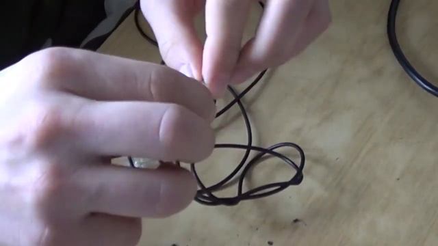 ремонт мышки!ремонт квартирыремонт своими рукамибюджетный смотреть онлайн