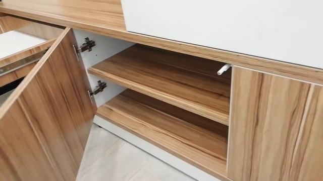 Прихожая в "ХРУЩЁВКУ" смотреть онлайн