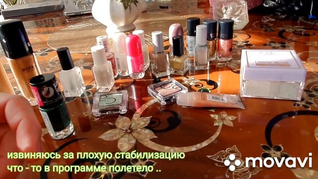 ПОДФАРТИЛО / ЗНАЧИТ НЕТ ПРОБЛЕМ / ОТКАЗАЛАСЬ ОТ МАСТЕРА / смотреть онлайн