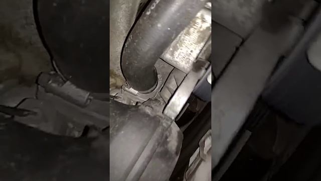 Скрип подшипника смотреть онлайн