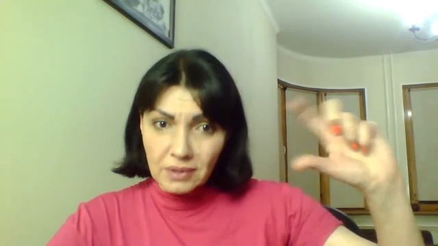 Не впускаем Абъюз! смотреть онлайн