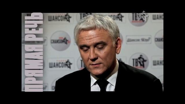 Александр МАРШАЛ - в День Победы! смотреть онлайн