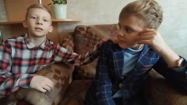 Галтеев Даниил, Мироненко Ярослав, Новиков Александр, г.п. Лиозно, Витебская область. смотреть онлайн