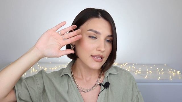 НОВАЯ КОЛЛЕКЦИЯ CATRICE?Вам нужна эта палетка! Калаб с Maxim Giacomo!