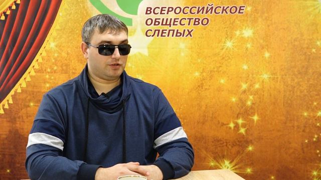 Владислав Леонтьев. Когда душа поет смотреть онлайн