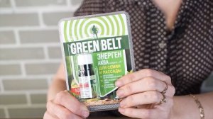 Не сажайте астры !! Пока не посмотрите это видео ? Чёрная ножка на рассаде астр