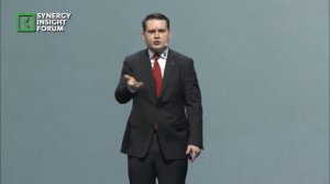 Глеб Архангельский - Тайм-менеджмент в эпоху гаджетов