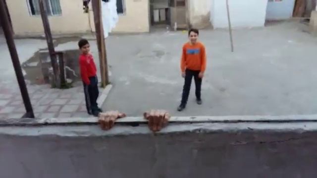 Умачсей смотреть онлайн