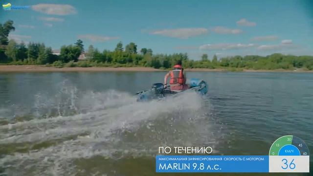 ПИЛОТ М 300 НДНДН смотреть онлайн