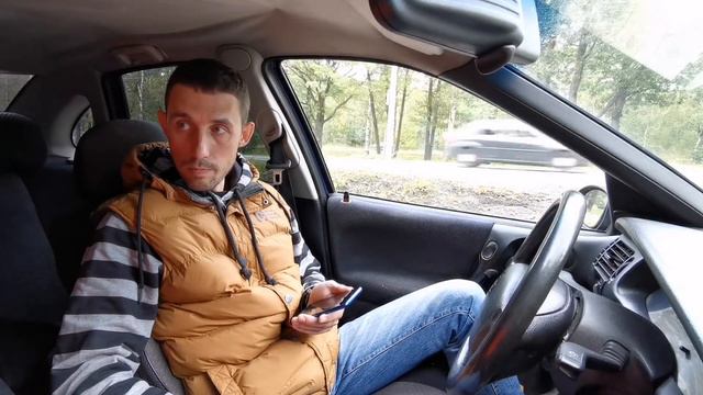 Библия. "...Первый брось в неё камень". смотреть онлайн