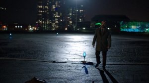 Стрела / Arrow – 6 сезон 13 серия