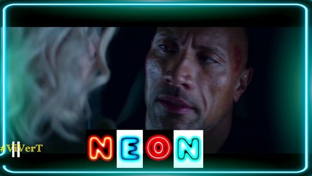 II-NEON-06.mp4 смотреть онлайн