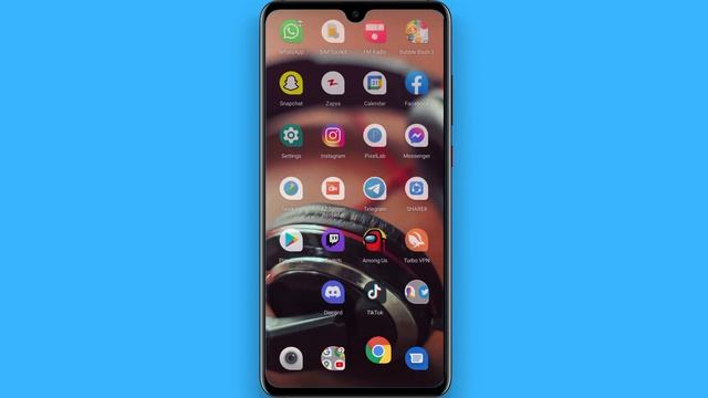 How To Put Animated PFP In Discord | Make Your Discord Profile Picture A GIF смотреть онлайн