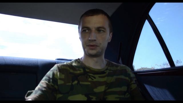 Деньги летают в воздухе. Система HVLP смотреть онлайн
