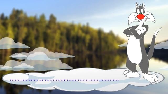 Гуси-лебеді летять. Розділ 2 (Аудіокнига) смотреть онлайн