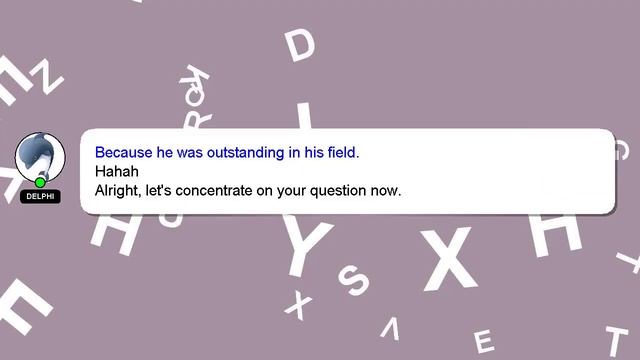 Android : Android: java.land.NoSuchFieldError after update to SDK 23 смотреть онлайн
