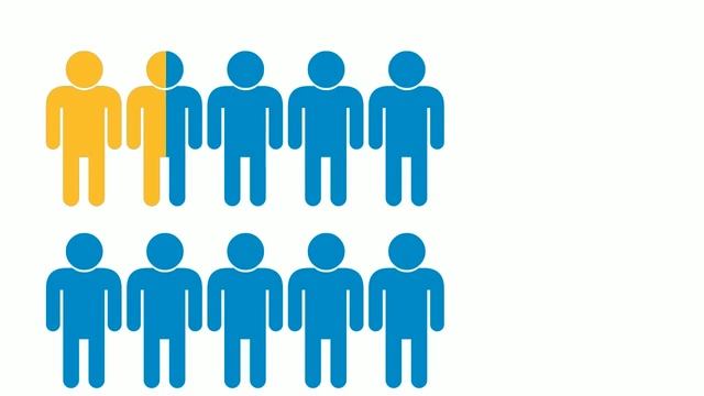 We use Uduc SEO to sell products or services. Call: 1800 SEO 888 смотреть онлайн