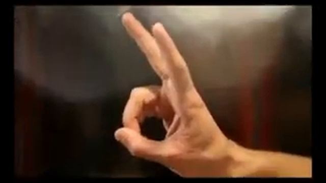 Языка знание облегчает понимание смотреть онлайн