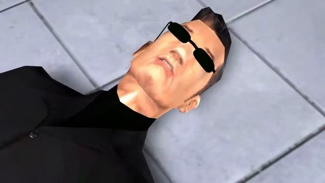 Big Smoke Memes Compilation - Part 2 (SFM Animation) смотреть онлайн