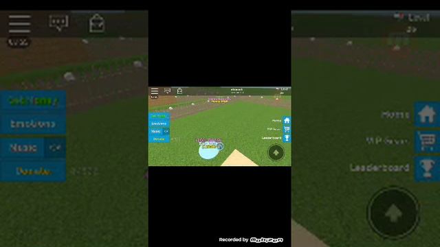 Играем в роблокс Home Tycoon 2.0 #1 серия #роблокстукон #роблокс смотреть онлайн