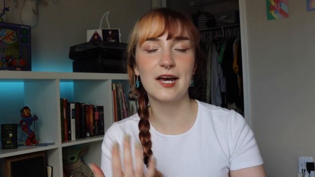 Rare Beauty | Kind Words Lipstick & Lip Liner | first impressions смотреть онлайн