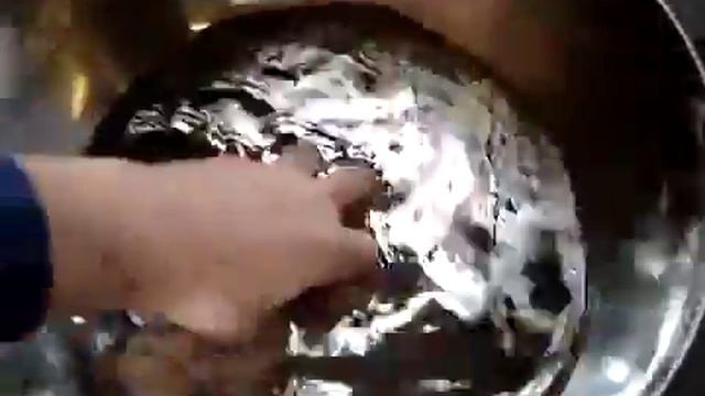 Нашёл ведро ртути смотреть онлайн