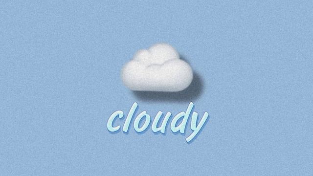 ssshhhiiittt - танцы (remix by cloudy) смотреть онлайн