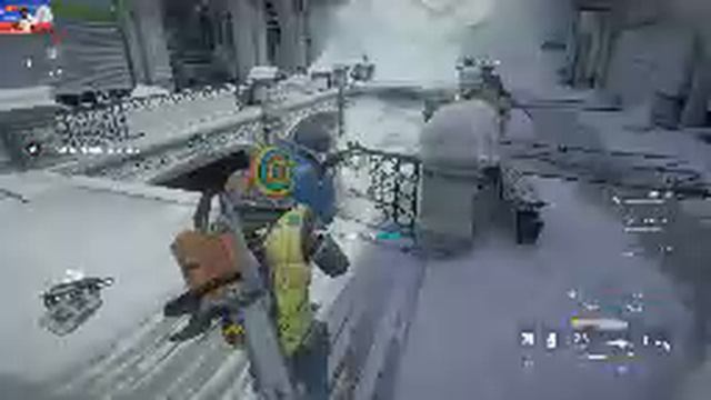 World War Z ежедневки 24.09. смотреть онлайн