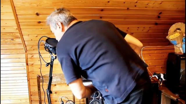 Внешняя аудио карта для стрима аудио карта для смартфона live sound card v8 обзор аудио карта v8 смотреть онлайн