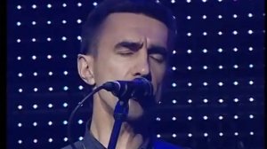Ю Питер  “Дети Минут “