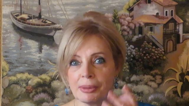 Как балансировать работу и семью