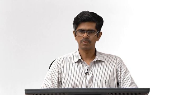 W1_3 : Buffer Overflows in the Stack смотреть онлайн