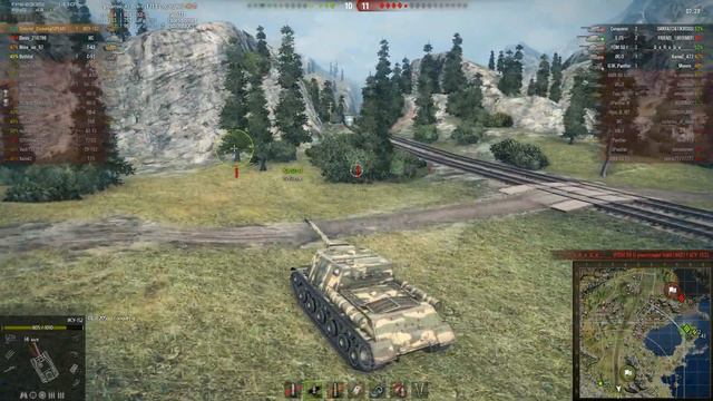 ИСУ 152 мастер, как это было смотреть онлайн