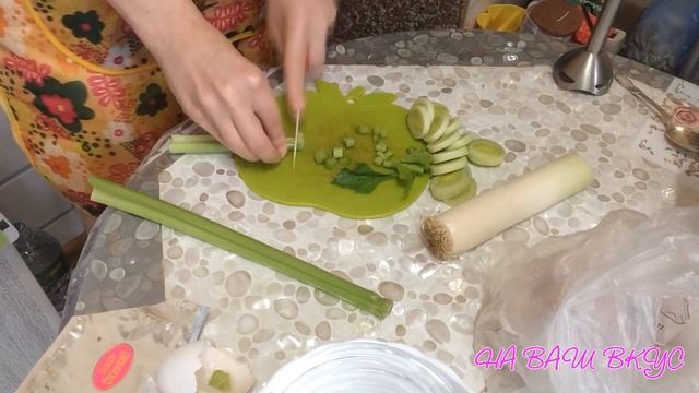 Гаджеты и Технологии